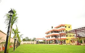 Basanta Convention
